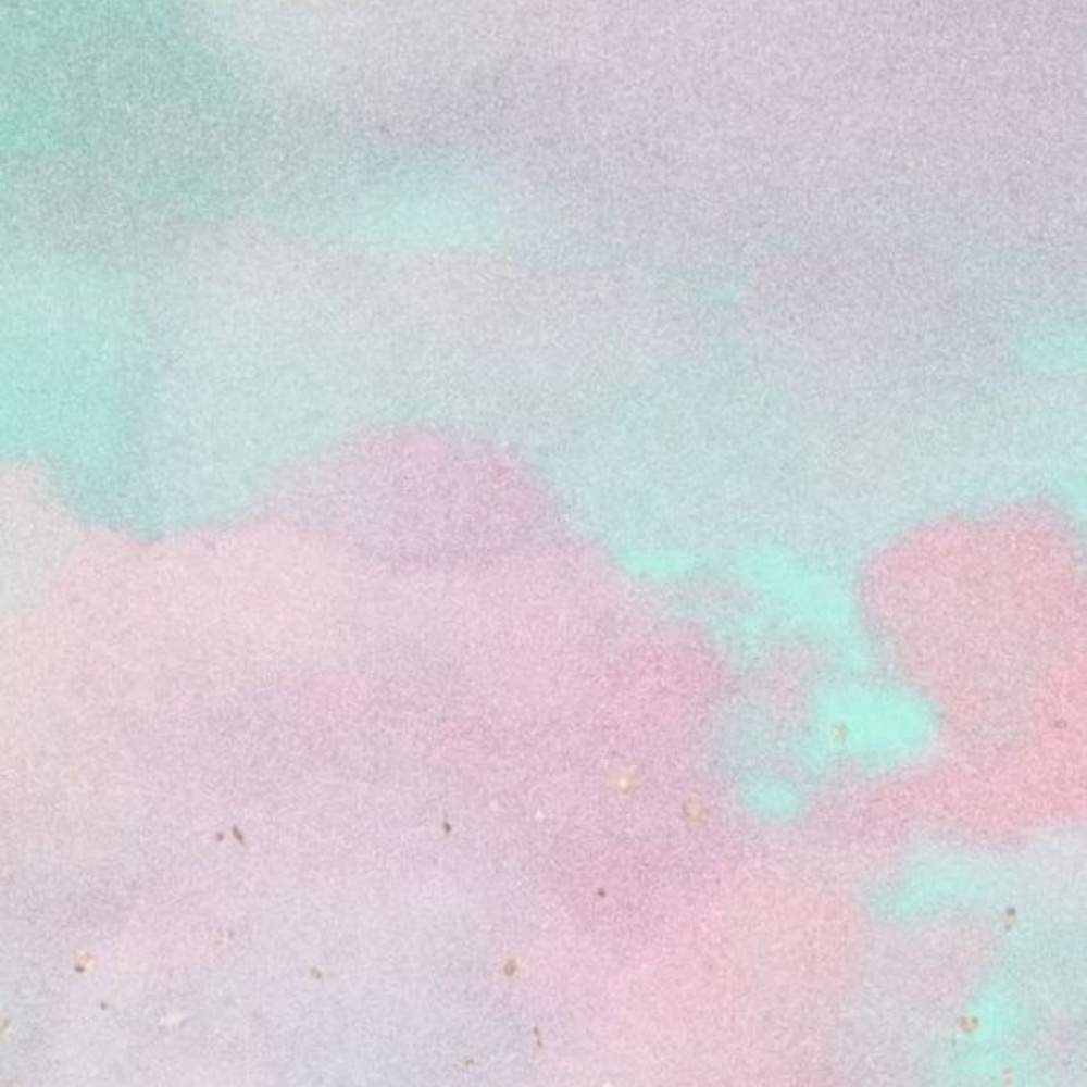 Meet your Posher, Eva